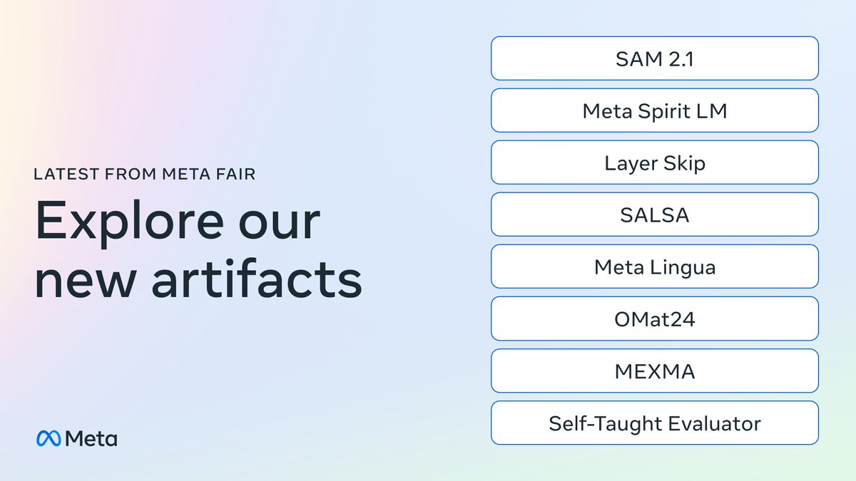 Vaibhav (VB) Srivastav tweet media