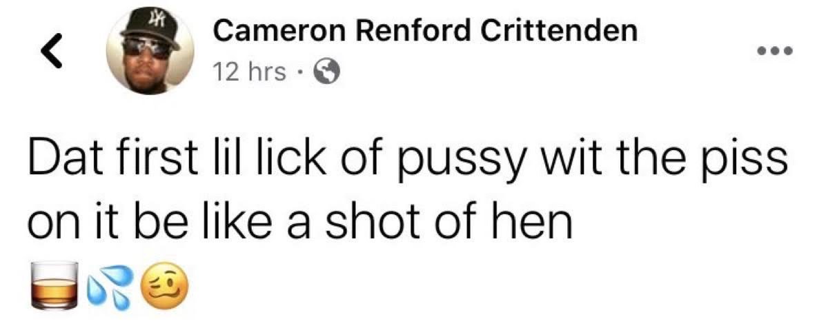 RlCKYRAGE's tweet image. 