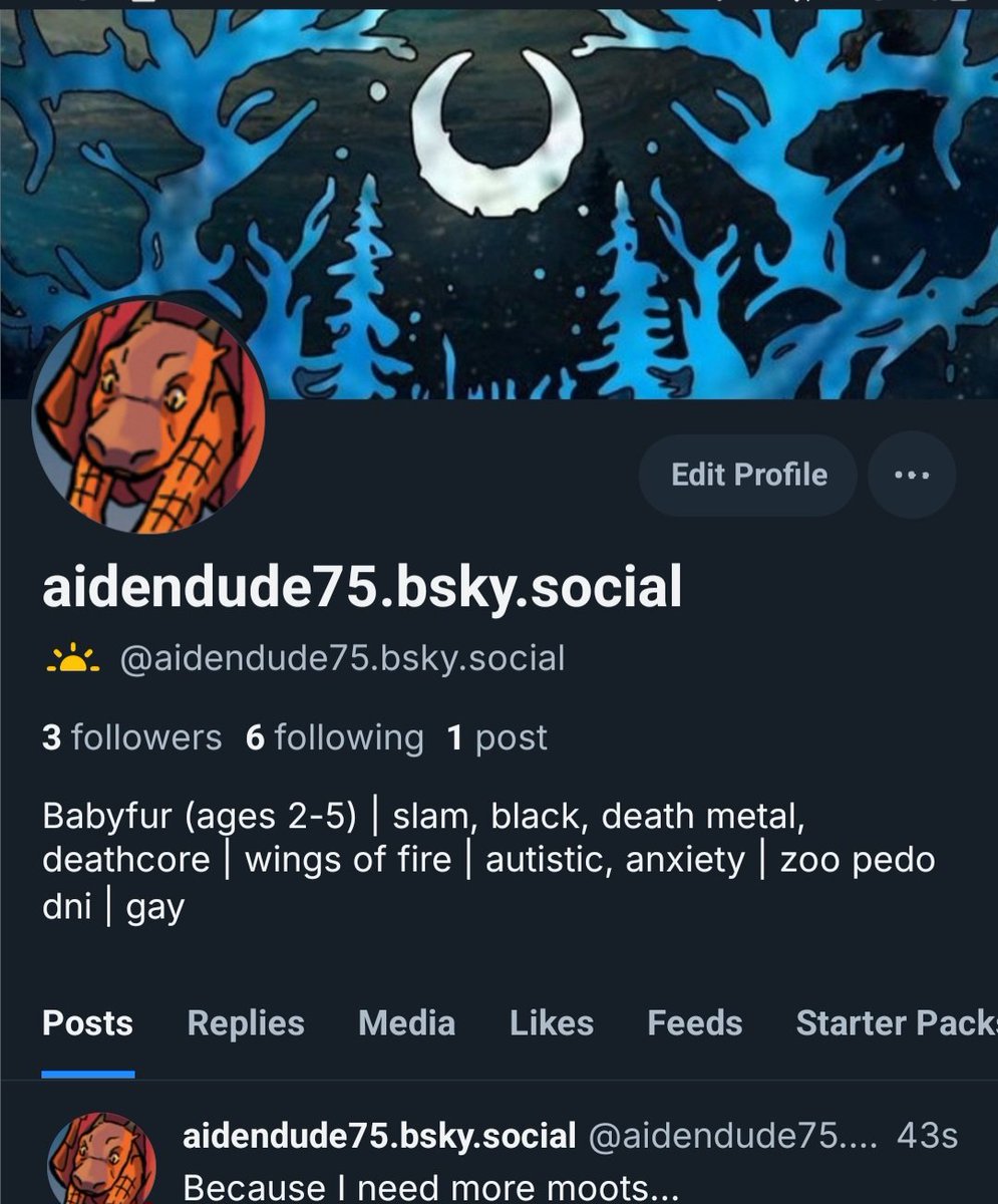 🎸𝒂𝒊𝒅𝒆𝒏𝒓𝒐𝒄𝒌𝒔𝒑𝒂𝒘𝒔🍃 tweet media