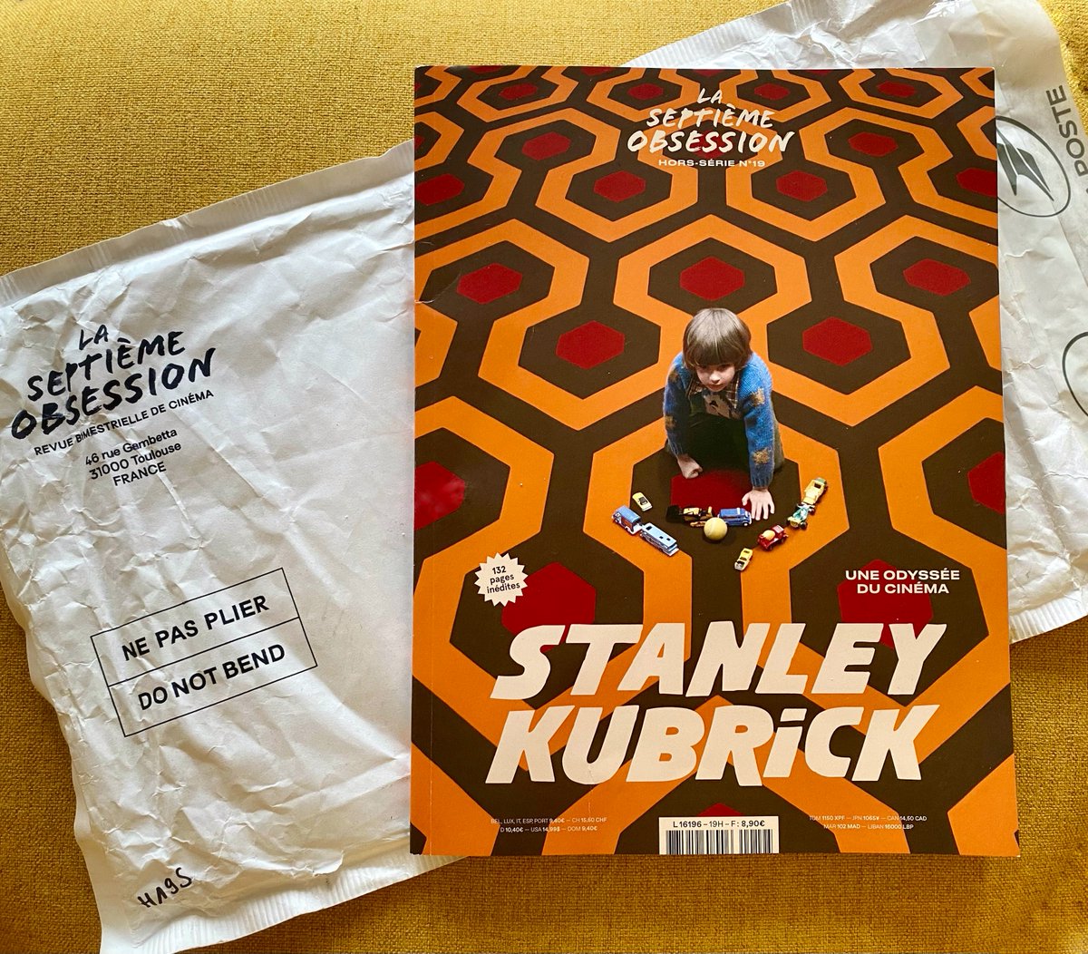 Filippo Ulivieri tweet media