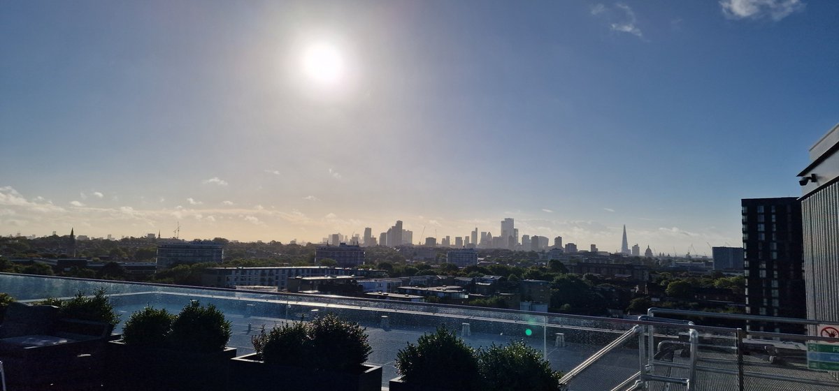 We ask our clients better questions!

We ask them:
1. Are you happy with how many mealtimes and bedtimes you make?

2. Are you happy with where your business is today?

3. If you were to die, would you be happy with the life lived and left behind?