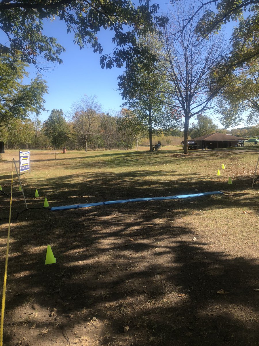 Illinois HS XC/TF tweet media