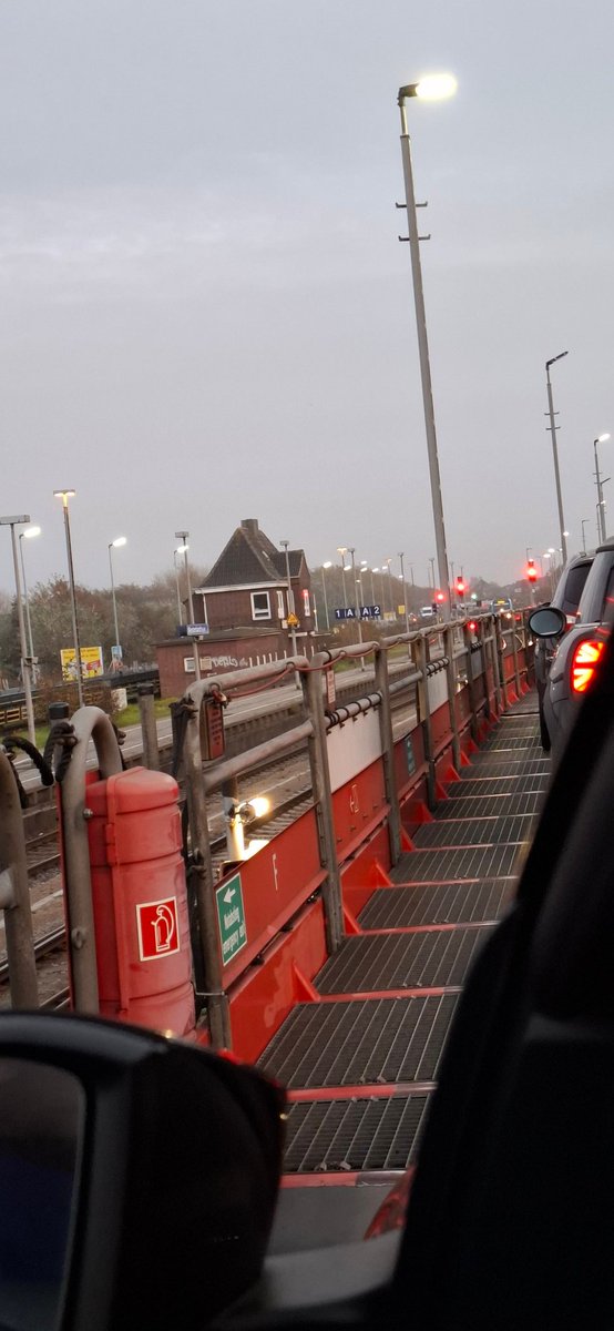 Heute als Ladung bei <a href="/DB_Cargo/">DB Cargo</a> unterwegs.