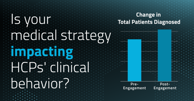 KomodoHealth's tweet image. Medical Affairs: Quantify the impact of your HCP engagement strategy in real time with our high-quality RWD and our no-code MapView™️ solution. 

Learn more: komodohealth.com/perspectives/r…

#pharmaceuticalindustry #pharmaceuticals #MedicalAffairs #fda