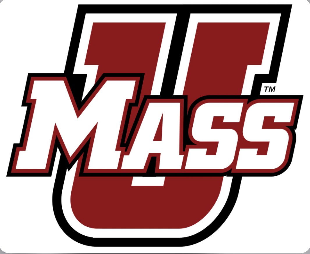 Robert McCullough (@rob_mac8) on Twitter photo Blessed to receive an offer from UMass <a href="/E_clazz/">E. Campbell Jr.</a> <a href="/JakeLaneUMass/">Jake Lane</a> <a href="/Bulldog_Recruit/">Southeast Raleigh Football Bulldog Recruit</a> <a href="/UMassFootball/">UMass Football</a> Blessed to receive an offer from UMass <a href="/E_clazz/">E. Campbell Jr.</a> <a href="/JakeLaneUMass/">Jake Lane</a> <a href="/Bulldog_Recruit/">Southeast Raleigh Football Bulldog Recruit</a> <a href="/UMassFootball/">UMass Football</a>