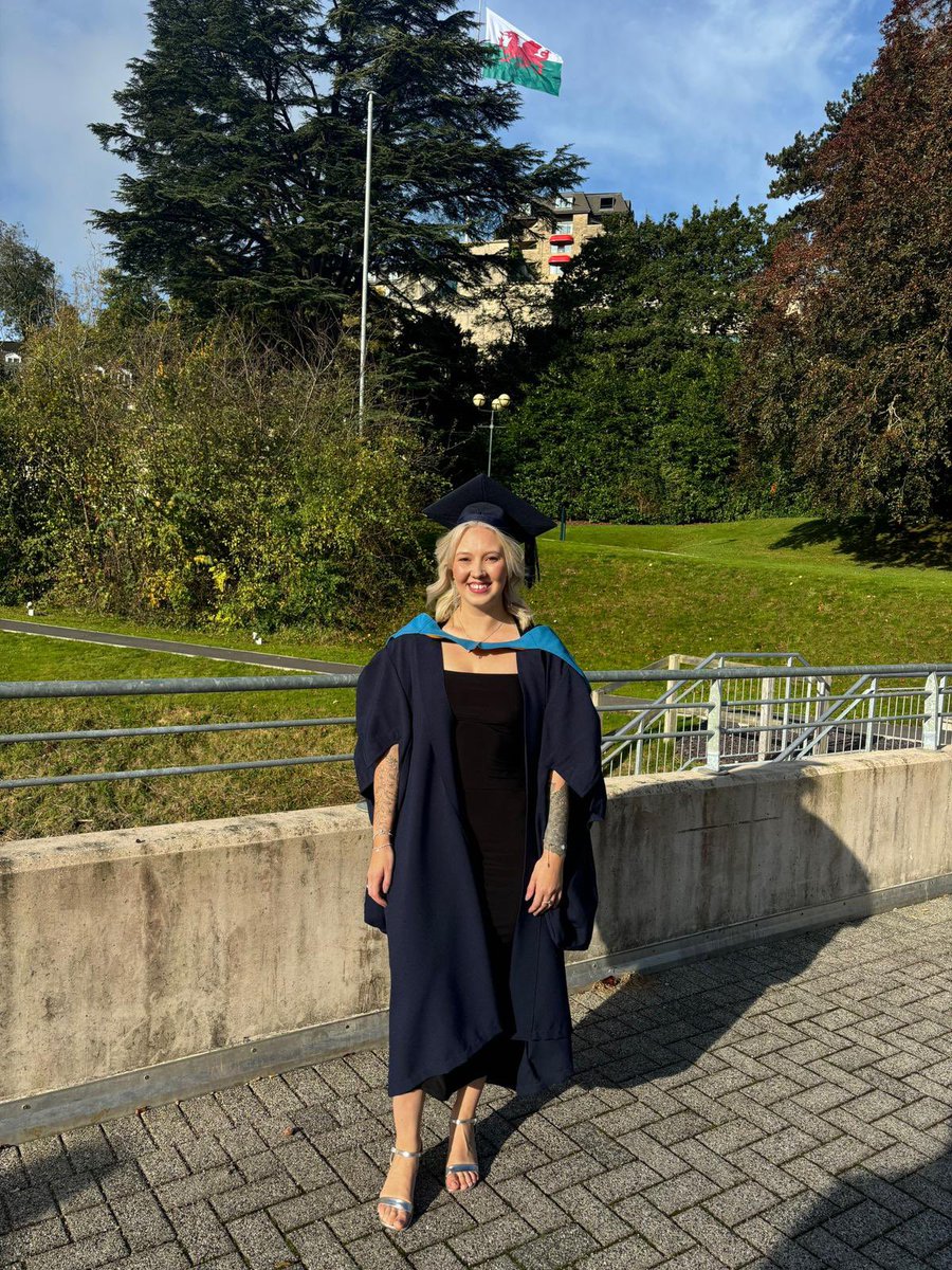 Ceri Matthews tweet media