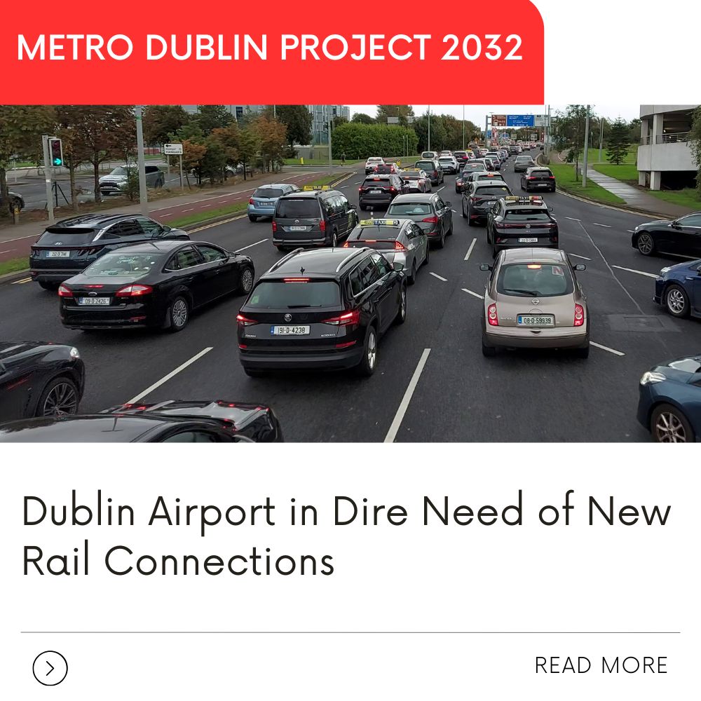 Metro Dublin tweet media