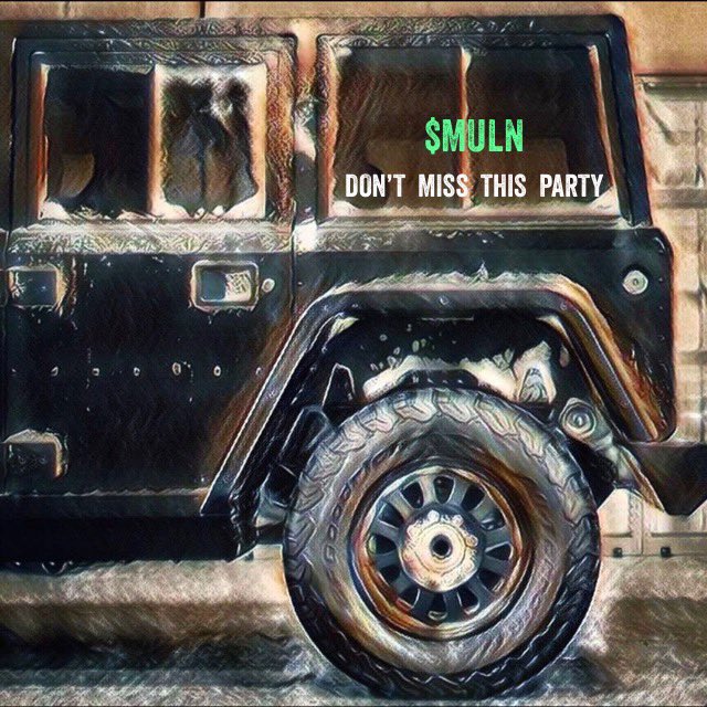 MULN_MOON's tweet photo. $MULN
They’re Everywhere
 #BollingerMotors #MULN
#mullenusa #mullencommercial
#ImagineWhatsPossible
#BollingerB4 #AllElectric #BuildTheBest #CommercialEV #Evtrucks #WorkTrucks
Don’t get DISTRACTED
Don’t miss out on the PARTY! 🤫 🤫 🤫
@Mullen_USA @bollingermotors @DavidMichery https://t.co/ElanJ6pCFx