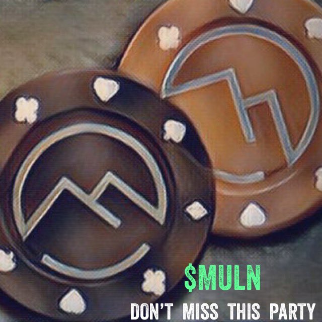 MULN_MOON's tweet photo. $MULN
They’re Everywhere
 #BollingerMotors #MULN
#mullenusa #mullencommercial
#ImagineWhatsPossible
#BollingerB4 #AllElectric #BuildTheBest #CommercialEV #Evtrucks #WorkTrucks
Don’t get DISTRACTED
Don’t miss out on the PARTY! 🤫 🤫 🤫
@Mullen_USA @bollingermotors @DavidMichery https://t.co/ElanJ6pCFx