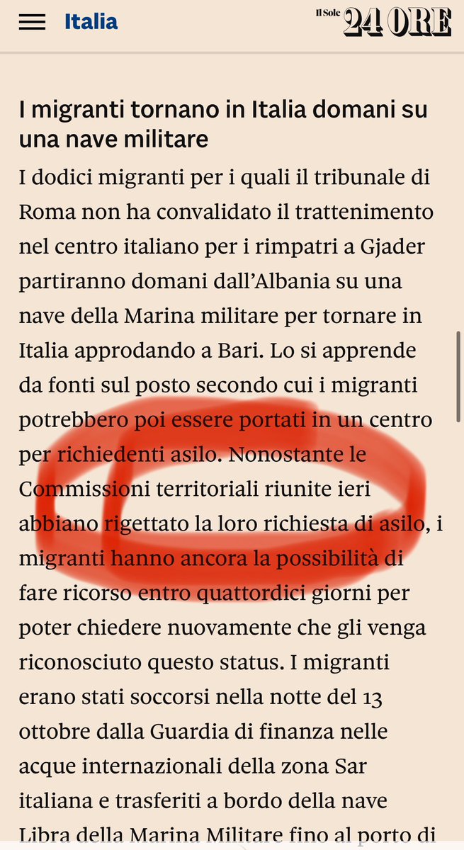 Ciurlo tweet media