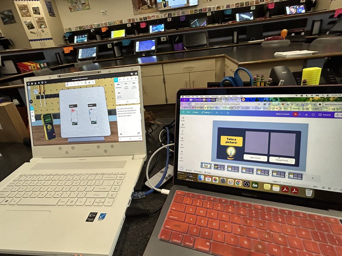 Nicole Heaver tweet media