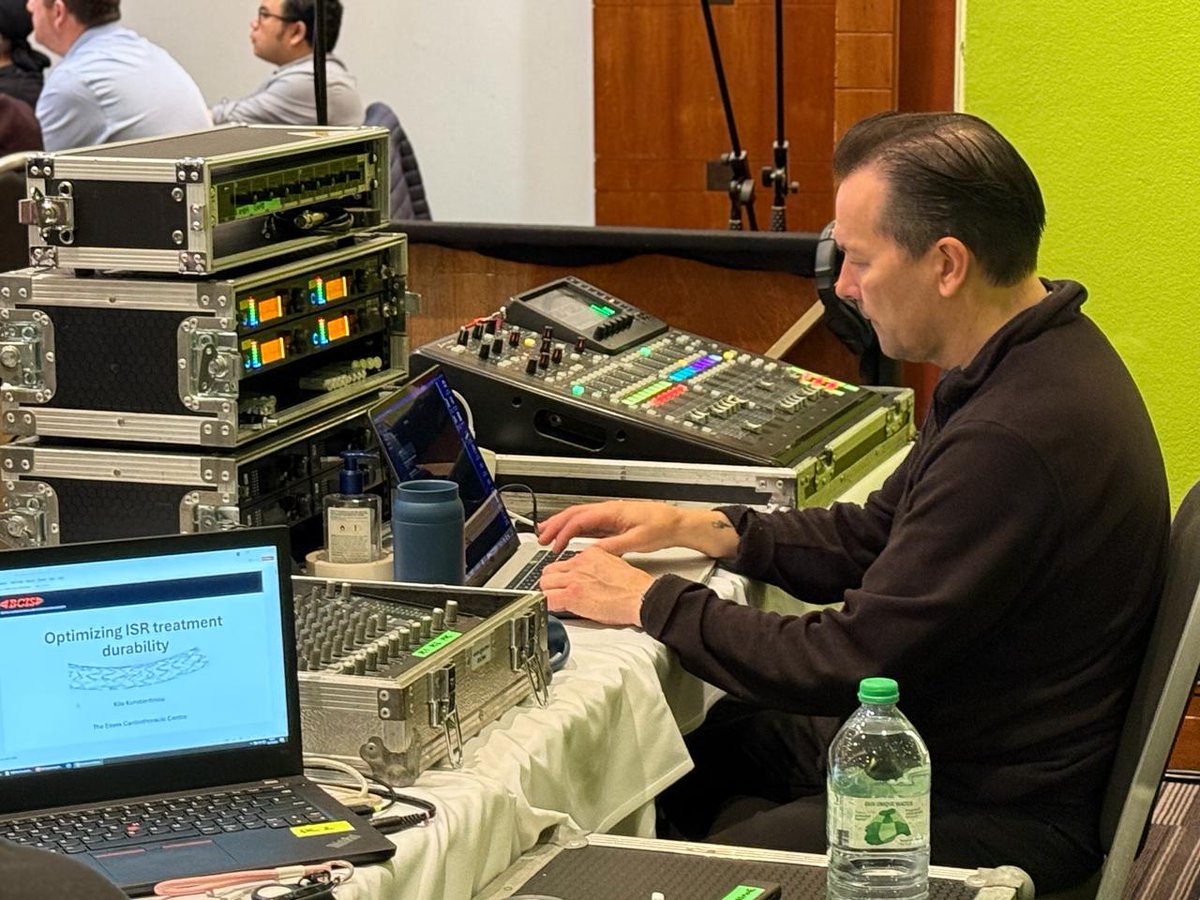 TalkingSlides's tweet photo. Working with our friends at Millbrook Medical Conferences Ltd in the Capital this week for another BCIS Training event.

Our first visit to the @HolidayInnBloom. A mixture of presentations and love cases. 

#medicalconference #av #eventprofs #conferenceproduction https://t.co/sUDm13H5nl