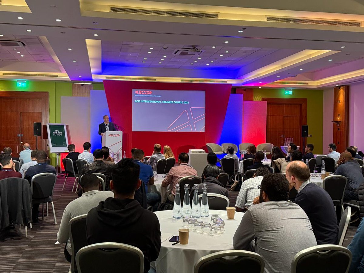 TalkingSlides's tweet photo. Working with our friends at Millbrook Medical Conferences Ltd in the Capital this week for another BCIS Training event.

Our first visit to the @HolidayInnBloom. A mixture of presentations and love cases. 

#medicalconference #av #eventprofs #conferenceproduction https://t.co/sUDm13H5nl