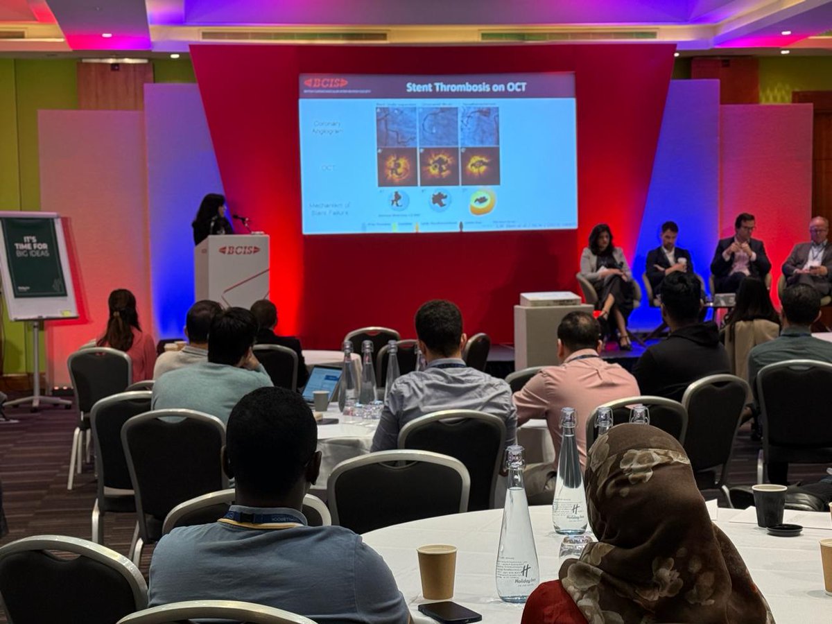 TalkingSlides's tweet photo. Working with our friends at Millbrook Medical Conferences Ltd in the Capital this week for another BCIS Training event.

Our first visit to the @HolidayInnBloom. A mixture of presentations and love cases. 

#medicalconference #av #eventprofs #conferenceproduction https://t.co/sUDm13H5nl