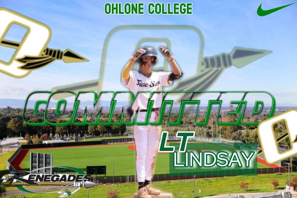 #committed #gogades