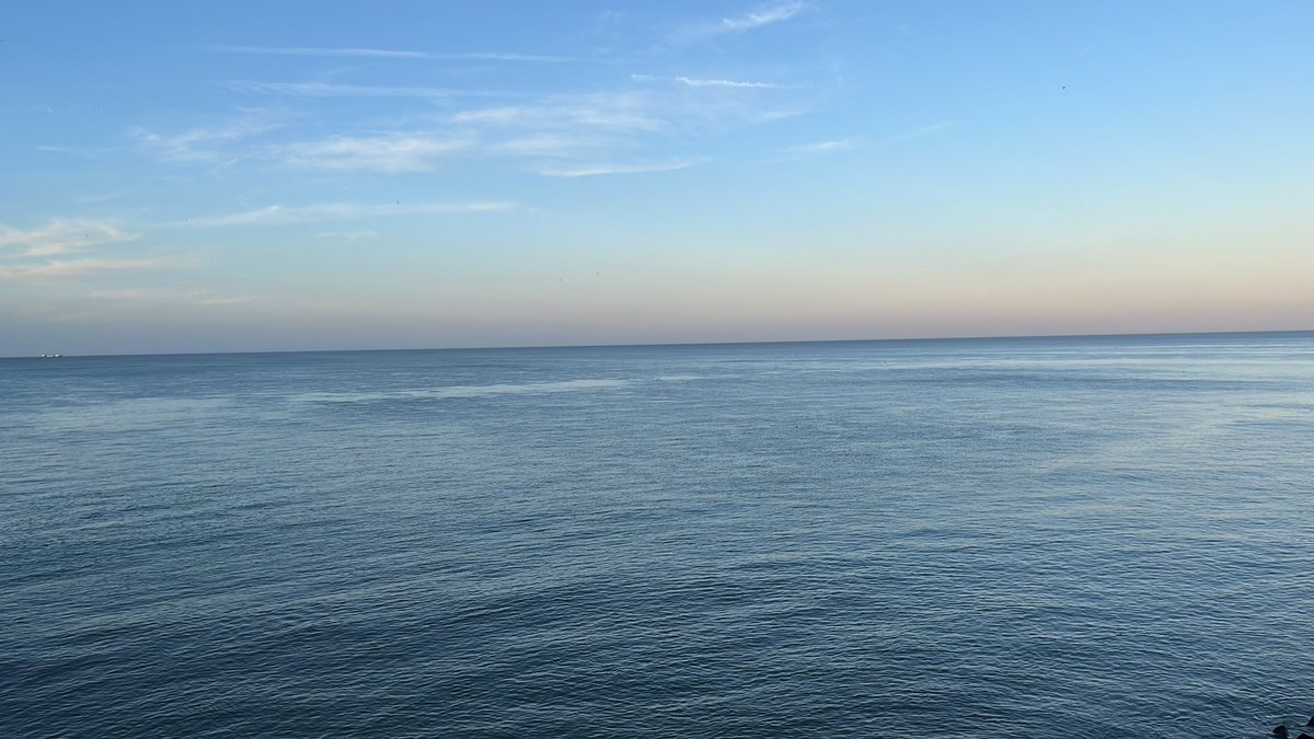 SeeTheMusic's tweet image. Sometimes we get to visit some really nice places when we help our clients to #SeeTheMusic. #SeasideVibes!