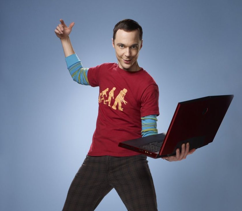 fineokay tweet media