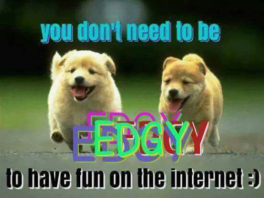 RespectfulMemes's tweet photo. https://t.co/efAU3bxQyw