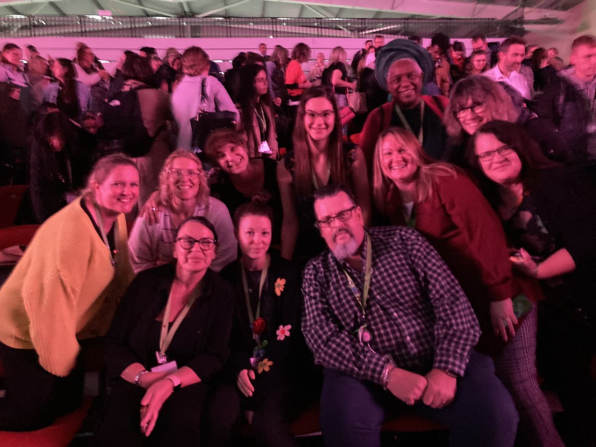 healthyfamilyfoodie tweet media