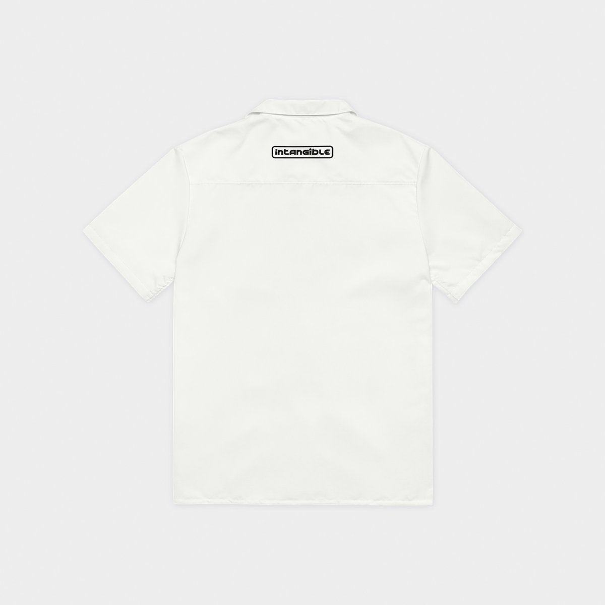 intangibleus's tweet photo. Intangible “Dog Daze” Button up available for Pre-Order
🔗https://t.co/lFvOsMMFHI https://t.co/xZxhHNzWYq