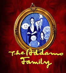 Mason County MCO CC tweet media