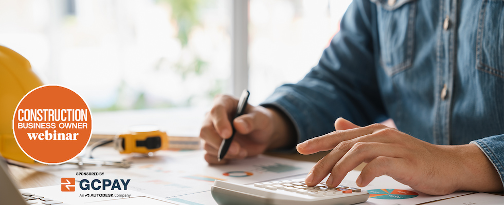 HeavyEqArticles's tweet photo. Stop Chasing Lien Waivers &amp; Streamline Pay Apps https://t.co/ukqopxaBVA #construction https://t.co/XKwE8MRnx4