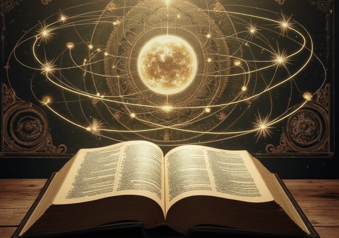 enrivalti's tweet photo. Las cuatro dimensiones de las Escrituras son:

1. El ancho

El significado simple y literal del texto, como enseña Santo Tomás de Aquino, ya que todo sentido espiritual se asienta sobre el literal.

2. Profundidad

Es Jesucristo escondido en el texto. La “tipología”, una herramienta exegética, donde los eventos del Antiguo Testamento prefiguran a Cristo.

3. La altura

Es lo que dice el texto sobre la eternidad, se refiere a las realidades celestiales y la vida eterna.

4. La extensión

Es la forma en que el texto se aplica a la vida diaria.

Vinculada a la dimensión moral, sobre cómo aplicamos el mensaje de la Escritura en la vida diaria, una enseñanza básica en la Lectio Divina.

Toda la biblia contiene estas cuatro dimensiones.