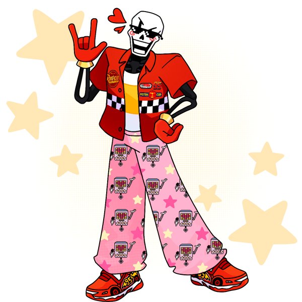 mihtya's tweet photo. @spots_husband THIS IS AMAZING I'm literally screaming 😭🤲🤲🤲🤲 aughhh
God I love this guy so much and I love this picrew. Thank you https://t.co/M5y3rGyu07