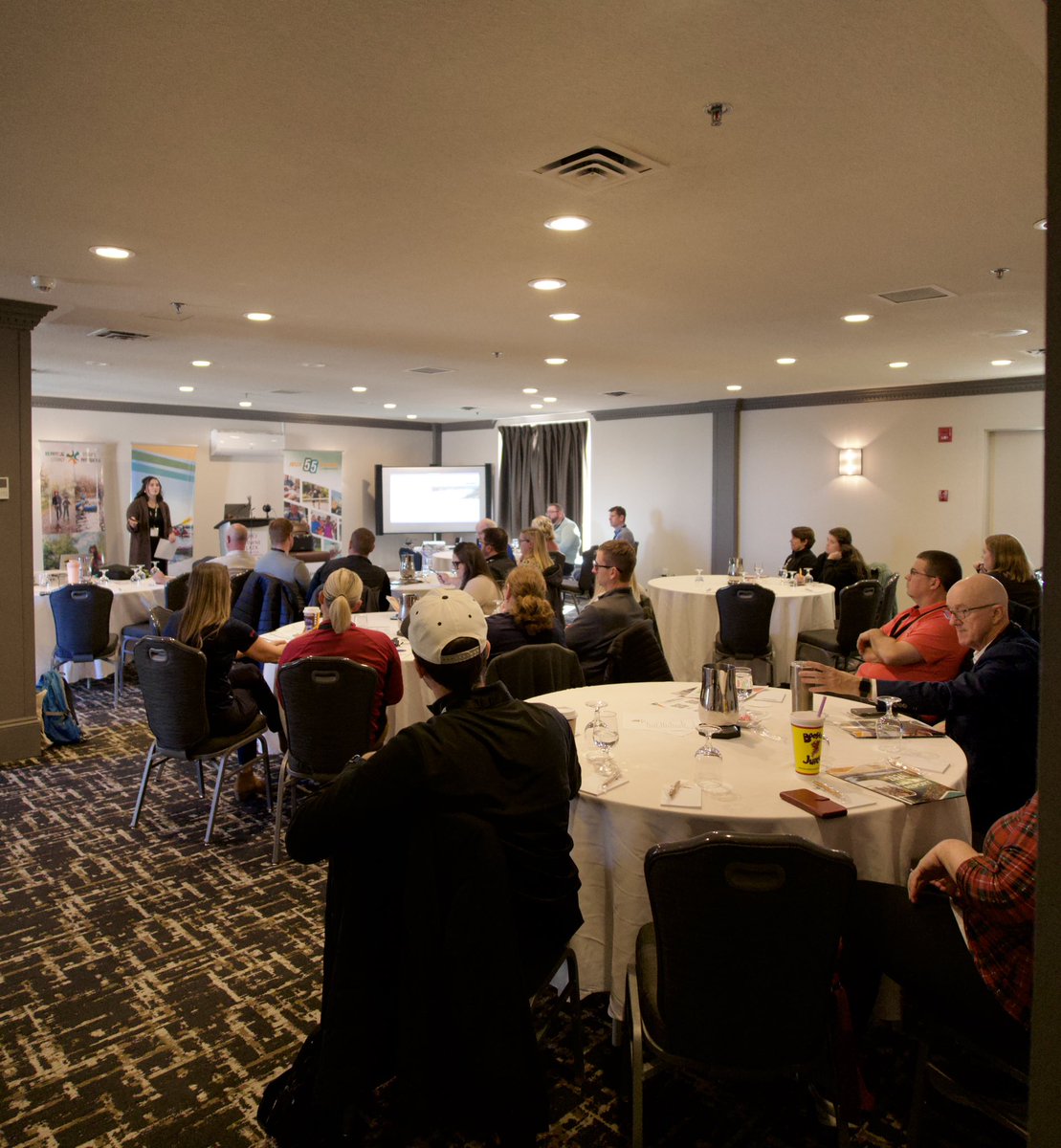 Recreation NB | Loisirs N.-B. tweet media