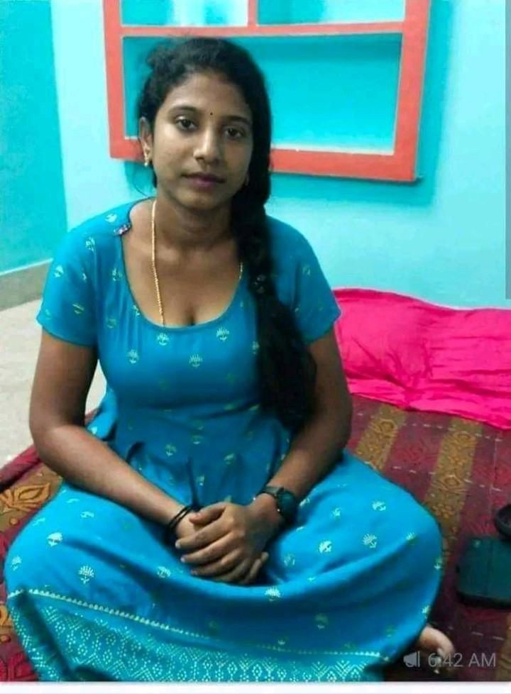 Ammu💖 (@tarataru639270) on Twitter photo 