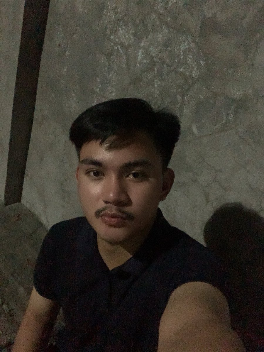 imman_nnn's tweet photo. meka ta aginom ta https://t.co/izjS1JsZ8N