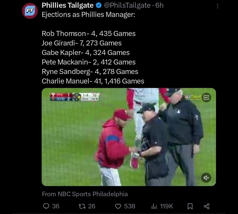 Uncle Philthy tweet media