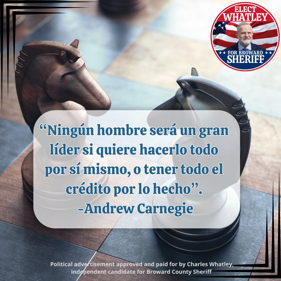 Whatley4Broward's tweet photo. ✨Leaders have the ability to influence and motivate others. It’s all about growing as a team, building consensus, and driving positive change within a society.👊#browardleaders #coralspringsunidos #bcps #PuntoFaroProtegido
#MargateConSeguridad #MiramarContigo https://t.co/pDccze2RNZ