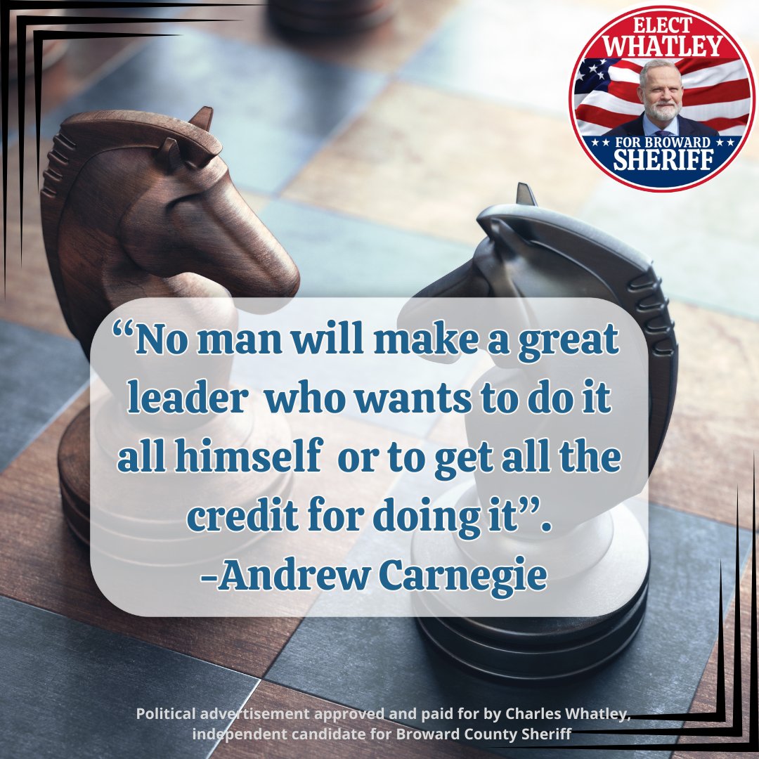 Whatley4Broward's tweet photo. ✨Leaders have the ability to influence and motivate others. It’s all about growing as a team, building consensus, and driving positive change within a society.👊#browardleaders #coralspringsunidos #bcps #PuntoFaroProtegido
#MargateConSeguridad #MiramarContigo https://t.co/pDccze2RNZ