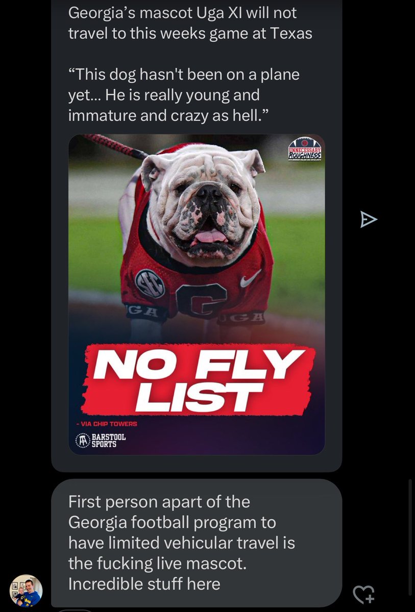 Kitason Heintschel tweet media