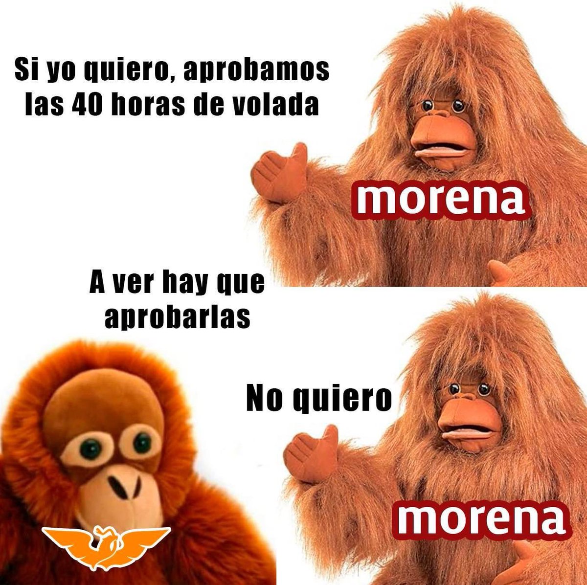 No hay pretextos para seguir posponiendo la aprobación de una #JornadaLaboralDigna.

Dos días de descanso a la semana por ley. Las y los mexicanos llevan más de un siglo esperando por ese derecho.