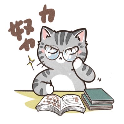 fangbaiho's tweet photo. #NewProfilePic (新個人資料照片) https://t.co/dzai1knlfT