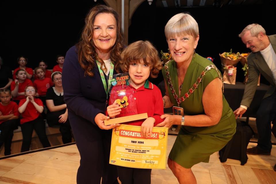 Natalie Reeves Billing DL (NRB) tweet media