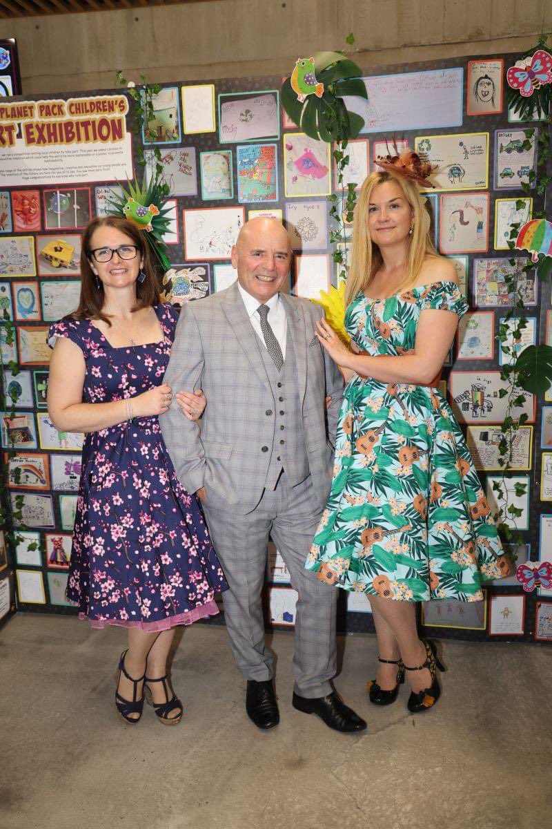 Natalie Reeves Billing DL (NRB) tweet media