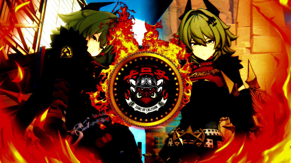 x.com/CALYDONSHEIR/s…