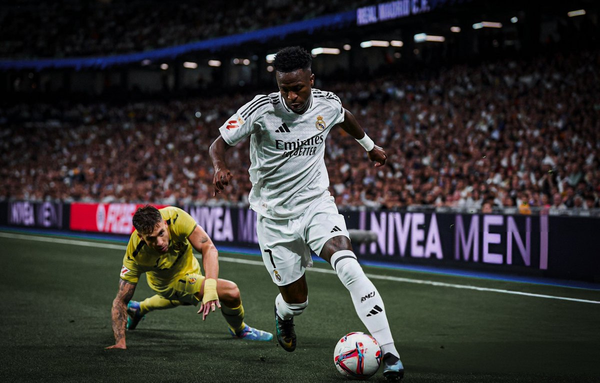 Piverpool_FC 🏴󠁧󠁢󠁥󠁮󠁧󠁿 tweet media