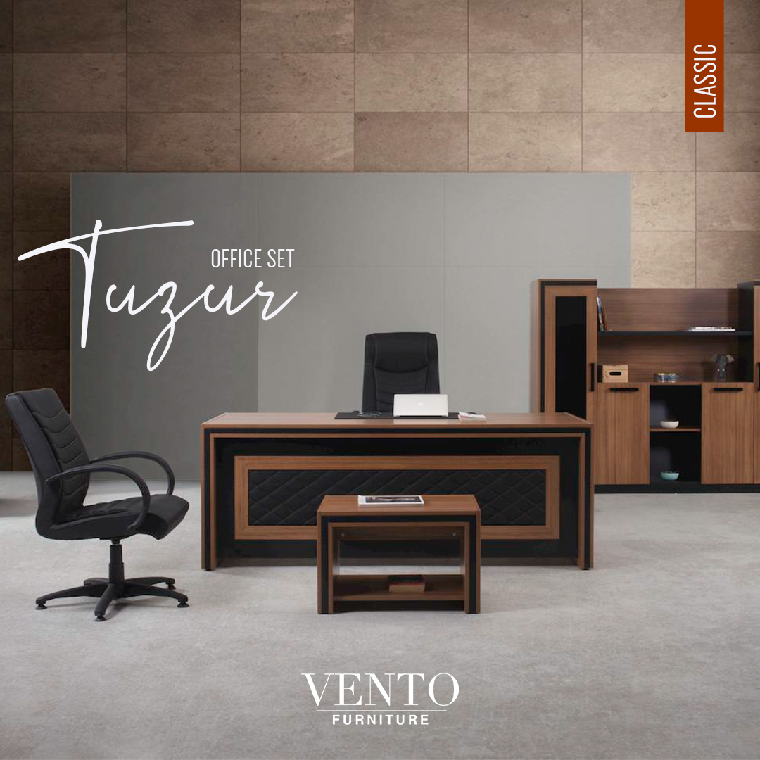 ventofurniture_'s tweet image. Addictive Quality. Vento it!

ventofurniture.com/product-catego…

#VentoFurniture #ThinkHome #ThinkVento #FurnitureFinesse #AddictiveQuality #Ventoit #Furniture #OfiiceFurniture