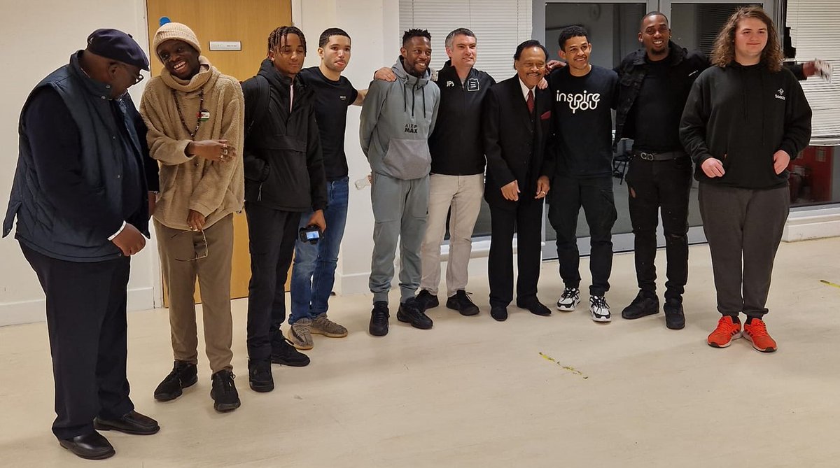 SAVE THE DATE
We will be holding our annual #InternationalMensDay Celebration at The Luton Irish Forum.
(our 1st IMD celebration was 2016 !!)
Saturday 23rd Nov
Time TBC
The Irish Forum are also doing their own event on the 19th, will share their event details when we get them