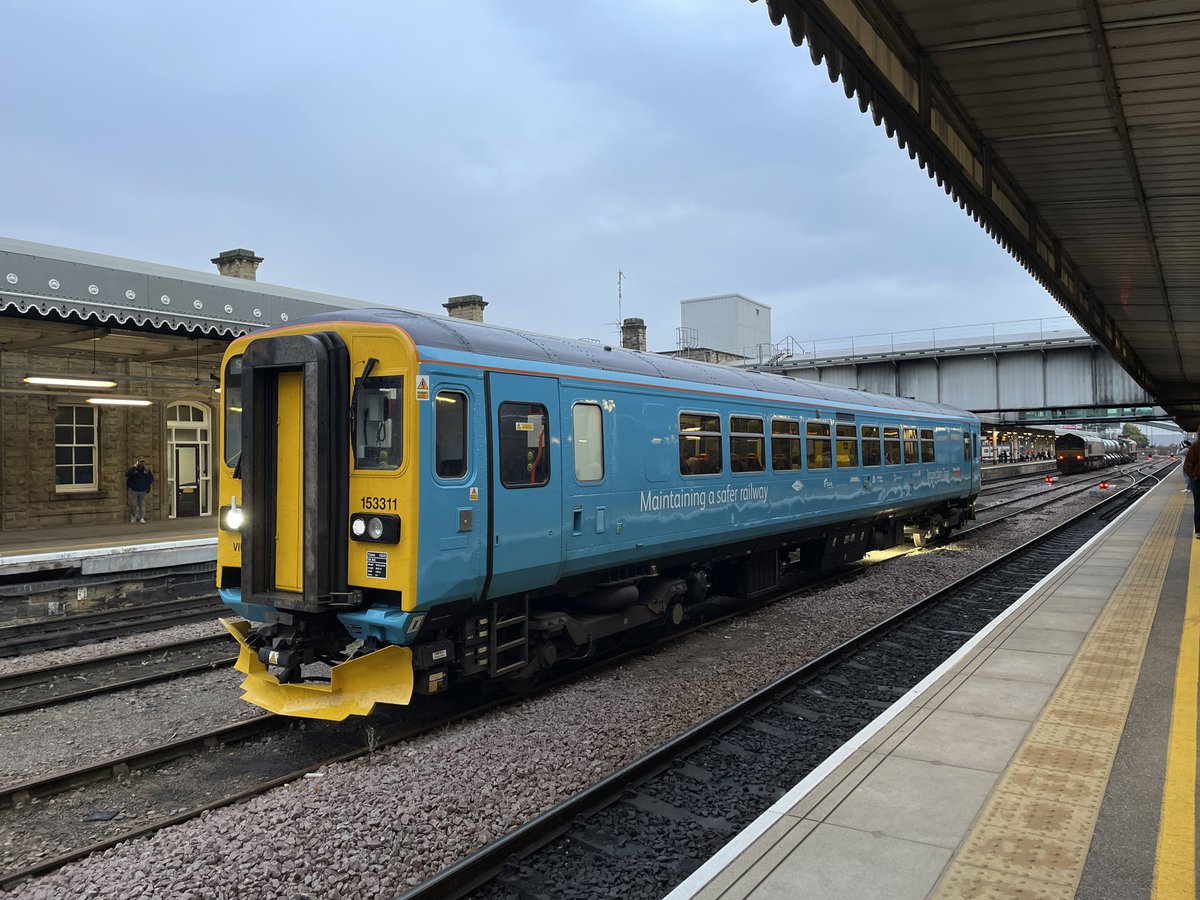 Ian Beardsley tweet media