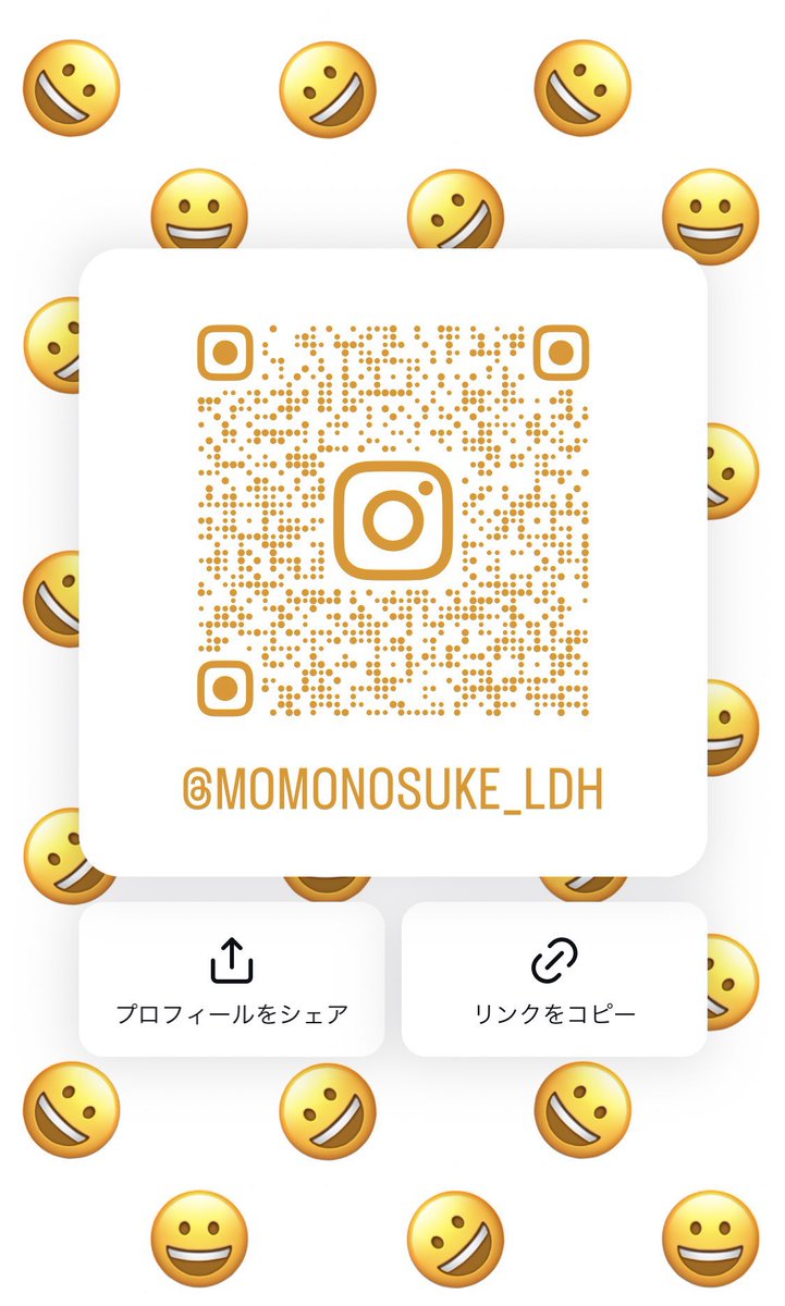 もものすけ。 tweet media