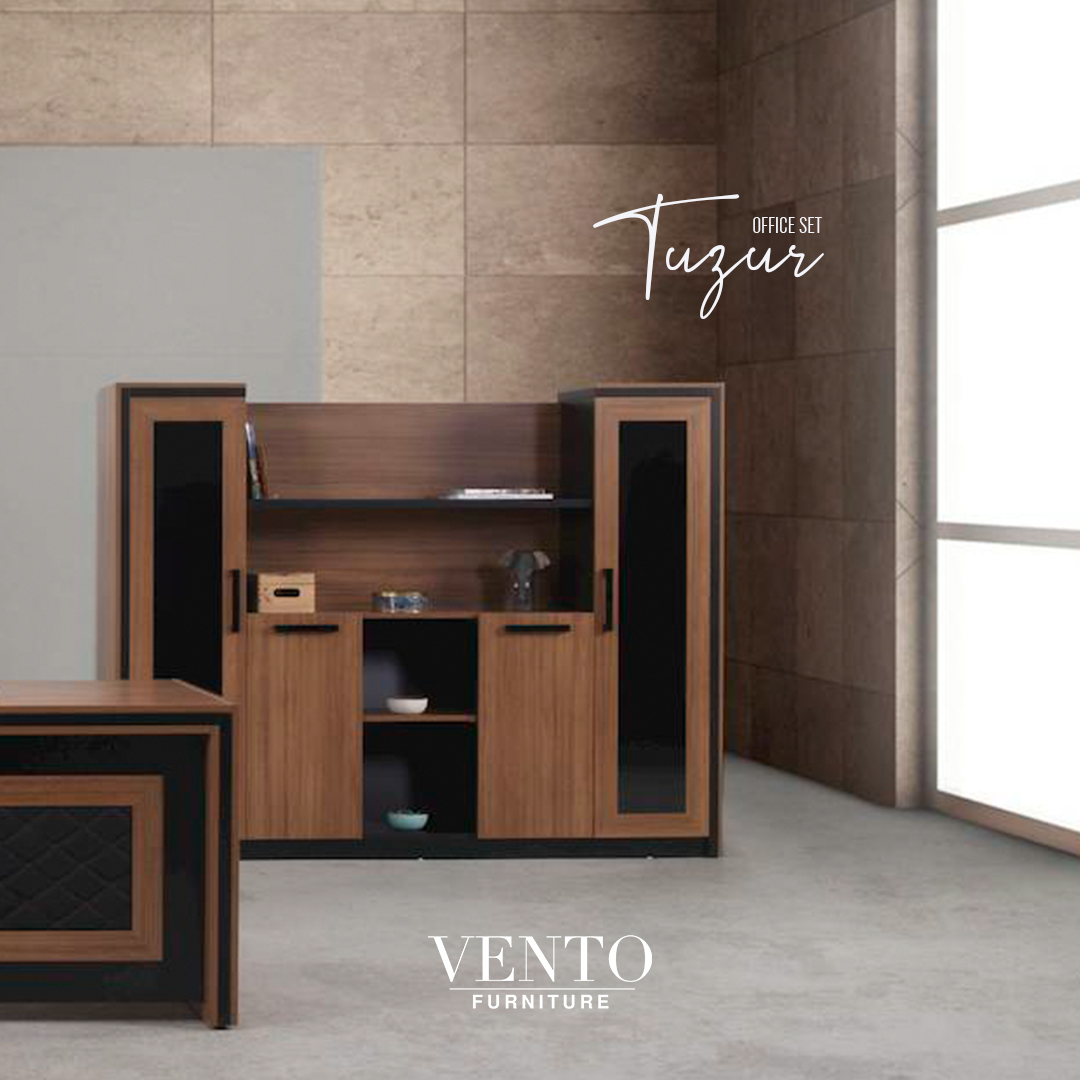 ventofurniture_'s tweet image. Addictive Quality. Vento it!

ventofurniture.com/product-catego…

#VentoFurniture #ThinkHome #ThinkVento #FurnitureFinesse #AddictiveQuality #Ventoit #Furniture #OfiiceFurniture