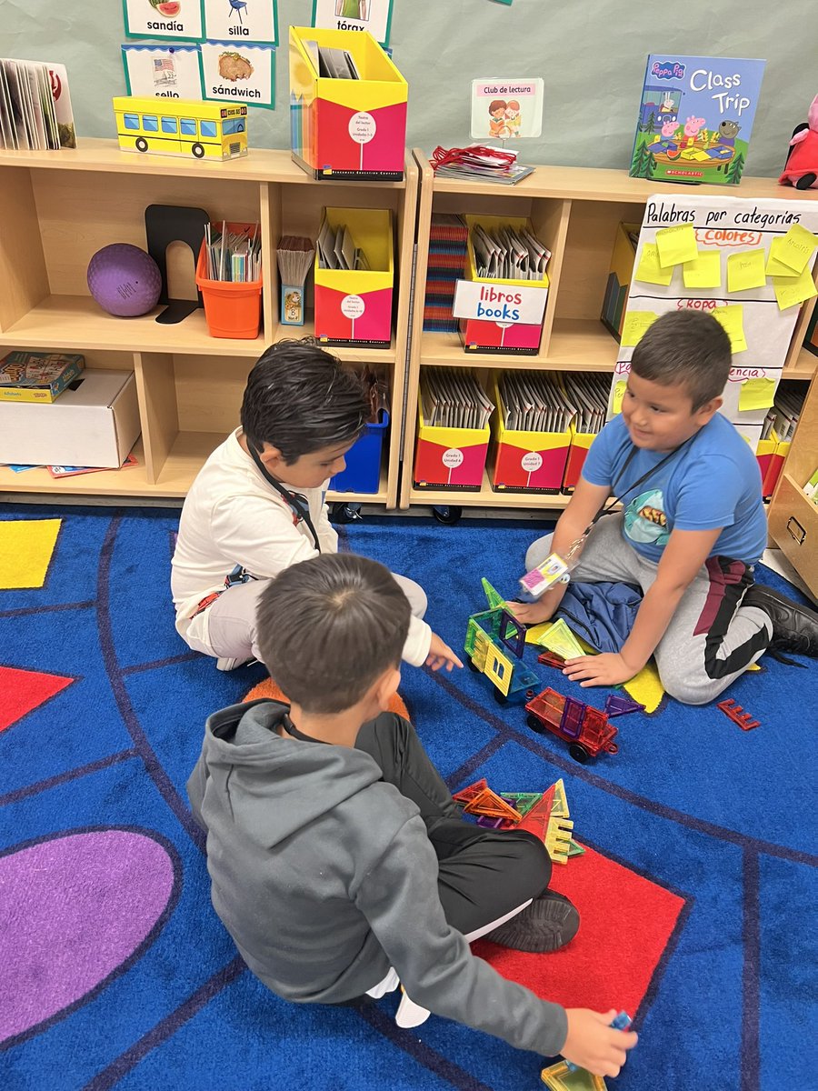 Jesselyn Holden tweet media