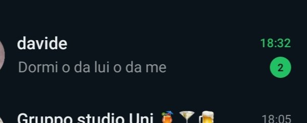 fiteuma's tweet photo. come lo spiego al mio amo che ho bisogno di sapere le cose una settimana prima per chiederlo ai miei e non due ore prima (non che mi avrebbero MAI fatta dormire da un ragazzo). giuro mi mangio le mani https://t.co/5yxJCpRnW0