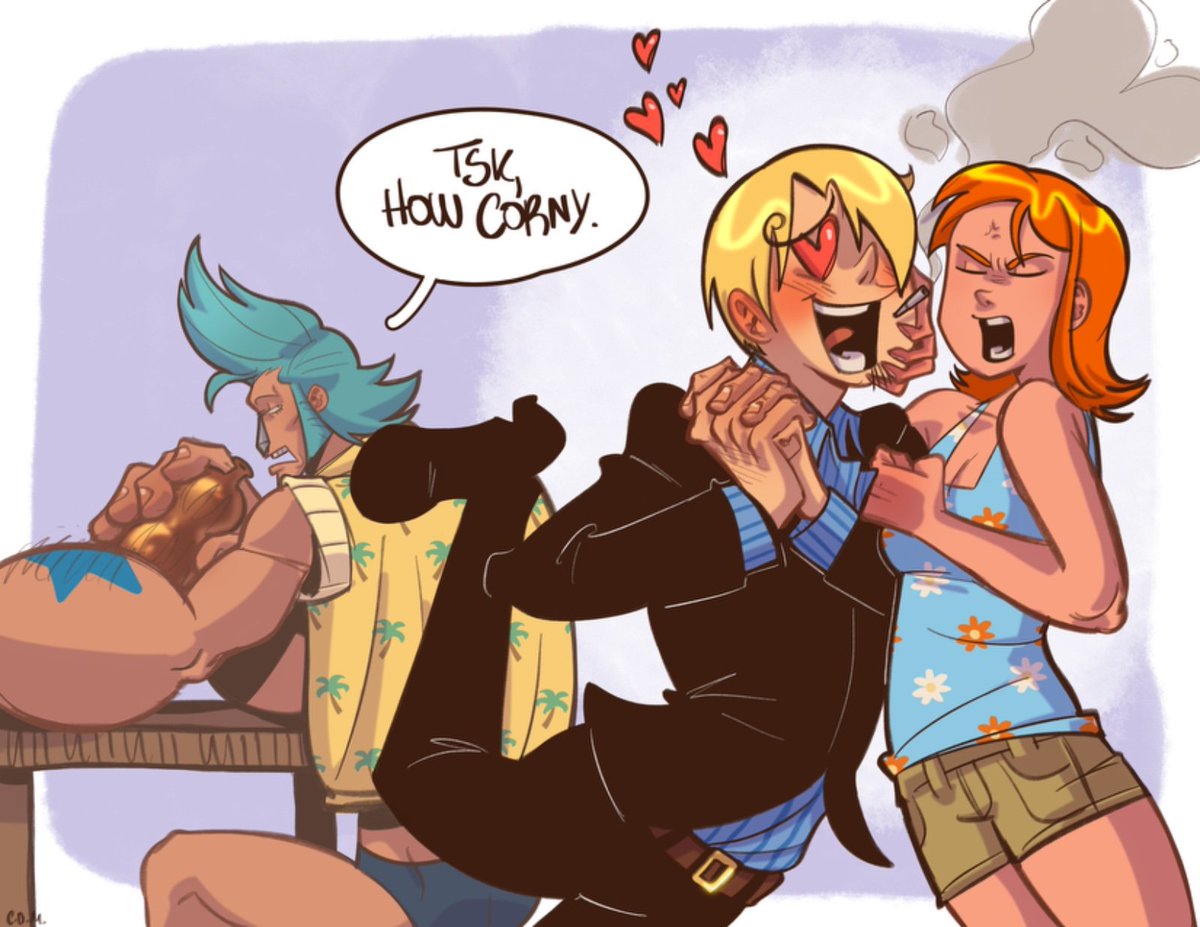 clear.24 COMMISSIONS OPEN (2/5) tweet media