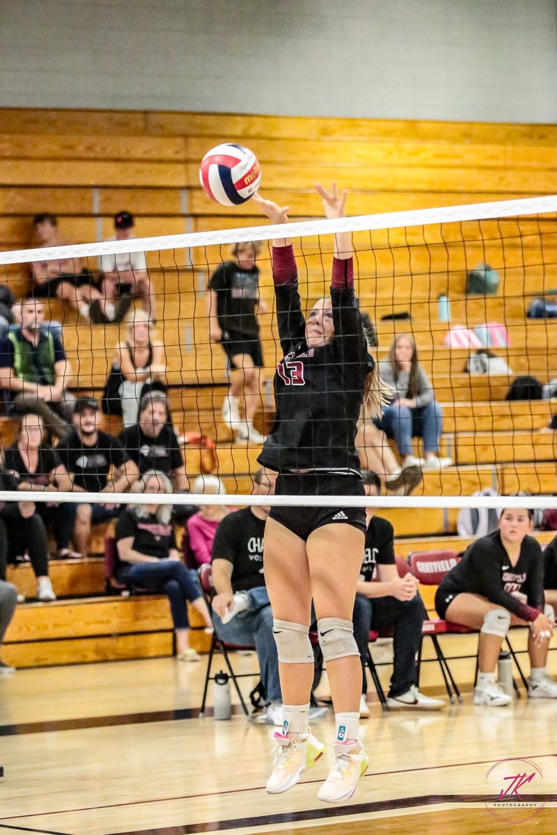 JK Photography tweet media